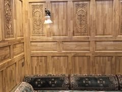 -宗巴雍姆藏餐府