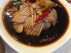 -金时代顺风大酒店(金山店)