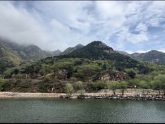 -泰山风景名胜区