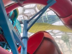 -水立方嬉水乐园