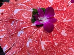 -蜀大侠火锅(四川北路店)