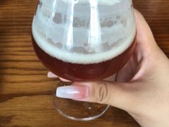 -京A Taproom·精酿餐吧(CBD店)
