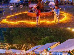 -清泉湾生态旅游度假区