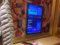 -自由港KTV(王子公主金平店)