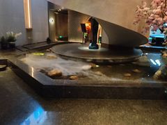 -慢享生活·汤泉SPA(同安城南店)
