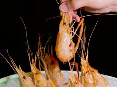 -淮扬府(安定门店)