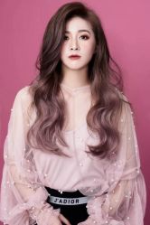 -Coo Hair salon
