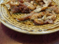-田园印象·成都土菜院子(华阳店)