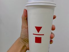 -代数学家algebraist(仙林金鹰店)