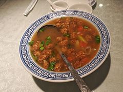 -老雒阳面馆·水席(高新区店)