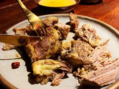-受气牛肉·重庆耙牛肉(南坪总店)