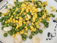 -小陆莲花蟹园农家乐(莲花岛店)