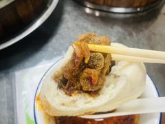 -徐包铺(丰润街店)
