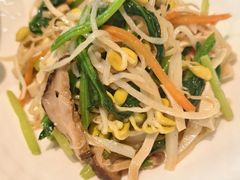 -宁邦·家宴·南京菜(红山动物园店)