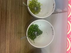 -螺少野柳州螺蛳粉(鱼化寨地铁商业街店)