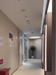 点击看大图 -深圳艺星医疗美容医院