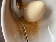 -三利音·东方司宴(外滩店)