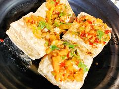 -聚味瞿记·龙虾堂(渔人码头一店)