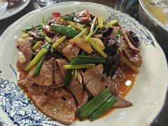 -陈三炖鸡馆(金众小区店)