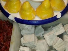 -小乡小镇·传承桐庐土菜·老板亲自烧的菜