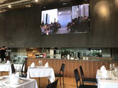 -我的四季意大利餐厅(春天百货店)