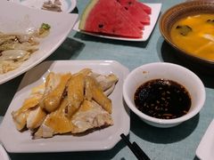 -西塘人家•黑金冠本地好店