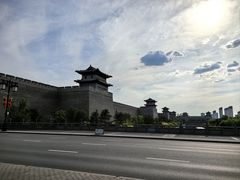 -凯鸽酒楼(操场城店)