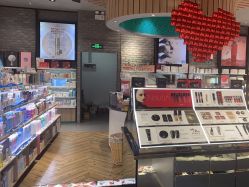 点击看大图 -AFIONA妍丽