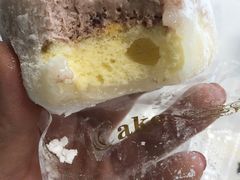 -中百罗森(新武展店)