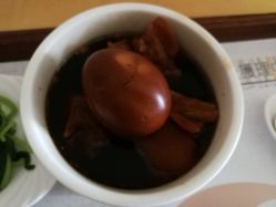 -莉泽月子中心(鹅潭汇店)