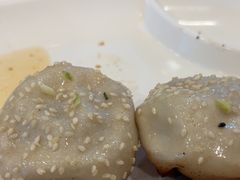 -大食代美食广场(上海中心店)