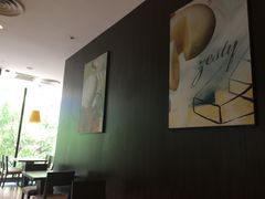-必胜客(WOW株洲中鸿店)