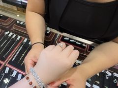 -万达广场(芜湖镜湖店)