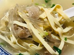 -牛头宴(凌水路店)