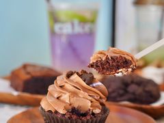 -caked(深圳购物公园店)