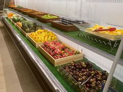 -东吴水韵(吴中店)