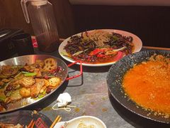 -红盔甲·小龙虾(长寿路店)