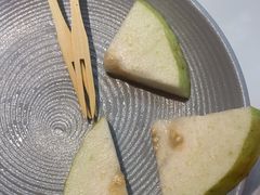 -赖胖子肉蟹煲(光明N次方店)