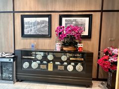 -三美肉骨茶(柏威年广场店)