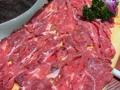 -黄家码头老火锅(解放碑旗舰店)
