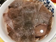 -小天鹅火锅·一线江景洪鼎旗舰店(洪崖洞店)