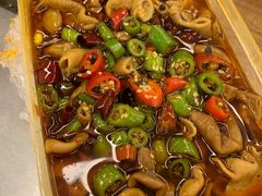 -马头巷·食景园(苏州总店)