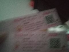 -雅米拉艺术中心(少儿舞蹈培训)