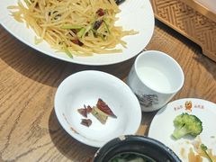 -老山东·山东菜(鲁菜名店)