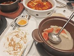 -广州酒家(文昌总店)