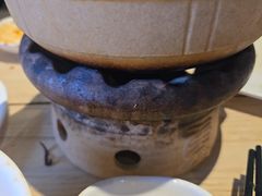 -左邻右舍褡裢火烧(石榴园店)