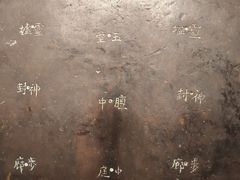 -北京中医药大学-中医药博物馆
