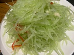 -小城粥道·海胆鲜虾粥(解放广场店)