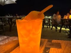 -Brew Farm·精酿农场海滨悬崖餐厅
