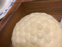 凤凰流沙包-正斗·港式粤菜(SKLP店)